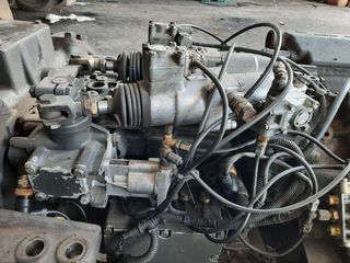 Zf AVS 180s-thumb-5