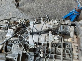 Zf AVS 180s-thumb-7