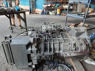 Zf AVS 180s-thumb-8