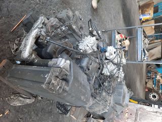 Zf AVS 180s-thumb-9