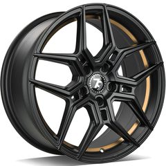 SEVENTY9 SV-B 8x18" 5x114.3 ET40