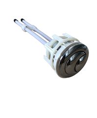 ΜΠΟΥΤΟΝ ΠΑΤΗΤΟ ΔΙΠΛΗΣ ΡΟΗΣ FRESIA VIOSPIRAL 56-03099