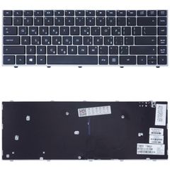 Πληκτρολόγιο Ελληνικό-Greek Laptop Keyboard HP ProBook 4340s 4341s 4345s 4346s 90.4RS07.IOL SG-45730-X2A T13031600775 701278-151 SN8112 9Z.N7VSW.001 NSK-CH0SW01 675850-001 684252-001 675850-001, 90.4R