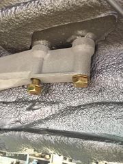 Porsche 944 1988 TURBO-thumb-13