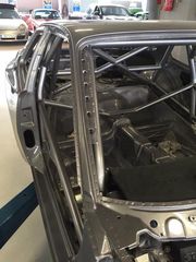 Porsche 944 1988 TURBO-thumb-14