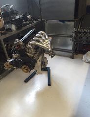 Porsche 944 1988 TURBO-thumb-3