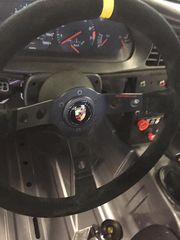 Porsche 944 1988 TURBO-thumb-17