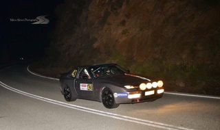 Porsche 944 1988 TURBO-thumb-21