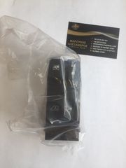 NISSAN MICRA K13 ΔΙΑΚΟΠΤΗΣ ΠΑΡΑΘΥΡΟΥ ΕΜΠΡΟΣ ΑΡΙΣΤΕΡΟΣ (ΔΙΠΛΟΣ)-thumb-1