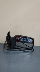 ΚΑΘΡΕΦΤΗΣ ΔΕΞΗΣ ΣΥΝΟΔΗΓΟΥ FORD SIERRA 1987 1988 1989 1990 1991 1992 **5 ΚΑΛΩΔΙΑ**-thumb-1