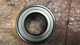 ΡΟΥΛΕΜΑΝ ΕΜΠΡΟΣ ΤΡΟΧΟΥ HONDA CR-X '95 / CIVIC 3DR / 4DR '95- '00 (44300S04004) Bearing Assembly, Front Hub (Koyo Seiko)