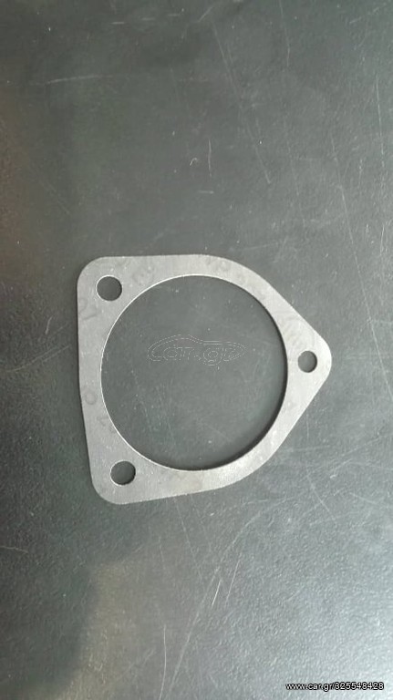 ΦΛΑΤΖΑ ΦΙΛΤΡΟΥ ΛΑΔΙΟΥ R50/5-R90 R45 R65 R80GS R100GS