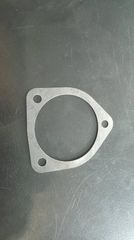 ΦΛΑΤΖΑ ΦΙΛΤΡΟΥ ΛΑΔΙΟΥ R50/5-R90 R45 R65 R80GS R100GS