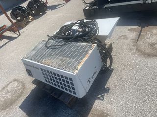 ΨΥΚΤΙΚΟ ΜΗΧΑΝΗΜΑ TERMOGINK STB-thumb-1