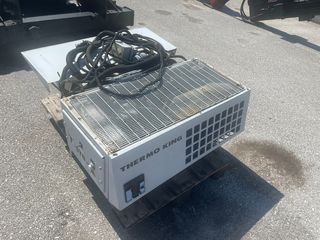 ΨΥΚΤΙΚΟ ΜΗΧΑΝΗΜΑ TERMOGINK STB-thumb-4