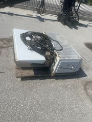 ΨΥΚΤΙΚΟ ΜΗΧΑΝΗΜΑ TERMOGINK STB-thumb-5