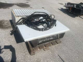 ΨΥΚΤΙΚΟ ΜΗΧΑΝΗΜΑ TERMOGINK STB-thumb-7