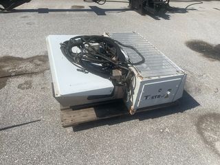 ΨΥΚΤΙΚΟ ΜΗΧΑΝΗΜΑ TERMOGINK STB-thumb-8