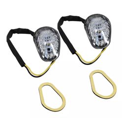 Φλασάκια Yamaha r1-thumb-4