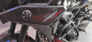 Φλασάκια Yamaha r1-thumb-1