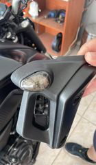 Φλασάκια Yamaha r1-thumb-3