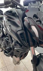 Φλασάκια Yamaha r1-thumb-2