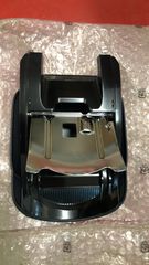 ΤΑΣΑΚΙ HONDA CIVIC 5DR '01-'02 (77710S6A003ZA)