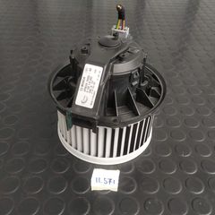 FORD FIESTA  MK7.5    ΒΕΝΤΙΛΑΤΕΡ ΕΒΑΠΟΡΕΤΑΣ        VP8E2H-18456-BB     ,     0130115552