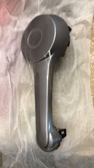 ΧΕΙΡΟΛΑΒΗ ΠΟΡΤΑΣ ΠΙΣΩ ΔΕΞΙΑ HONDA CR-V '07- (83703SWWE01ZB) REAR DOOR LINING