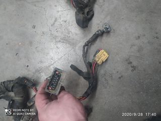ΠΛΕΞΟΥΔΑ ΚΙΝΗΤΗΡΑ ABD-thumb-2