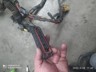 ΠΛΕΞΟΥΔΑ ΚΙΝΗΤΗΡΑ ABD-thumb-4