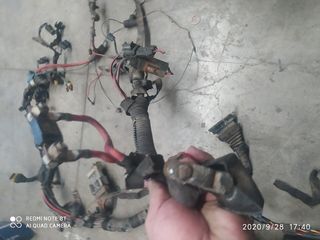 ΠΛΕΞΟΥΔΑ ΚΙΝΗΤΗΡΑ ABD-thumb-5