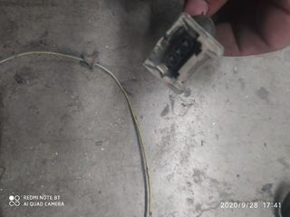 ΠΛΕΞΟΥΔΑ ΚΙΝΗΤΗΡΑ ABD-thumb-14