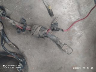 ΠΛΕΞΟΥΔΑ ΚΙΝΗΤΗΡΑ ABD-thumb-15