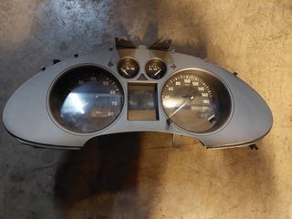 ΚΑΝΤΡΑΝ-ΟΡΓΑΝΑ  SEAT IBIZA 02-08 503001594901-thumb-2