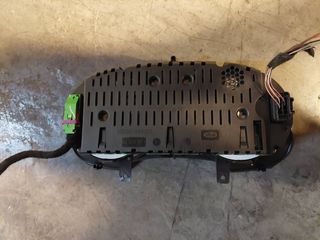 ΚΑΝΤΡΑΝ-ΟΡΓΑΝΑ  SEAT IBIZA 02-08 503001594901-thumb-4