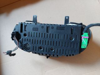 ΚΑΝΤΡΑΝ-ΟΡΓΑΝΑ  SEAT IBIZA 02-08 503001594901-thumb-1