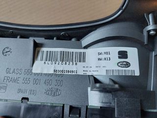 ΚΑΝΤΡΑΝ-ΟΡΓΑΝΑ  SEAT IBIZA 02-08 503001594901-thumb-3