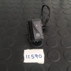 RENAULT CAPTUR   ΔΙΑΚΟΠΤΗΣ ΤΑΜΠΛΩ START-STOP     251534917R