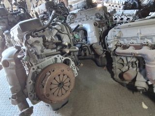 SUZUKI JIMNY 2002 2011-thumb-1