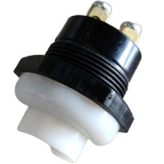 Μπουτόν On/Off (Push Button Switch) | 3165