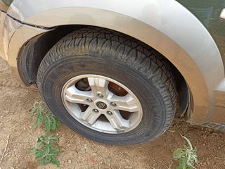 Kia Sorento 2003 ΑΓΟΡΑ ΑΥΤΟΚΙΝΗΤΩΝ **AUTO IKAS**-thumb-6