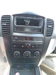 Kia Sorento 2003 ΑΓΟΡΑ ΑΥΤΟΚΙΝΗΤΩΝ **AUTO IKAS**-thumb-10