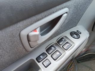 Kia Sorento 2003 ΑΓΟΡΑ ΑΥΤΟΚΙΝΗΤΩΝ **AUTO IKAS**-thumb-11