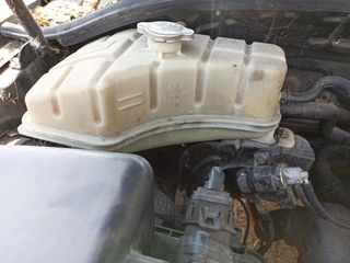 Kia Sorento 2003 ΑΓΟΡΑ ΑΥΤΟΚΙΝΗΤΩΝ **AUTO IKAS**-thumb-15