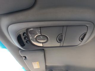 Kia Sorento 2003 ΑΓΟΡΑ ΑΥΤΟΚΙΝΗΤΩΝ **AUTO IKAS**-thumb-17
