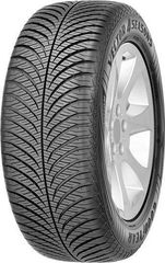 195/60R18 96H XL Goodyear Vector 4 Seasons Gen-3