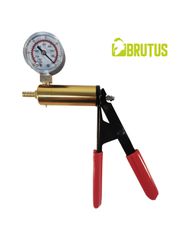 Brutus Get Bigger - Penis Enlargement Pump-thumb-6