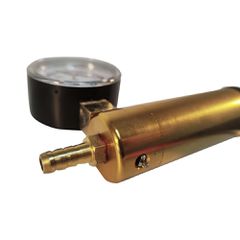 Brutus Get Bigger - Penis Enlargement Pump-thumb-1