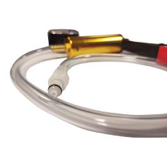 Brutus Get Bigger - Penis Enlargement Pump-thumb-4